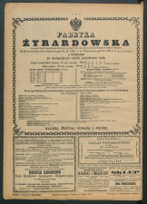 gazeta radomska-1885-17-00003